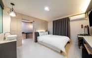 Bedroom 2 Jincheon 2S