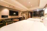 Bedroom Ulsan Hogye The Best