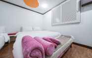 Kamar Tidur 5 Suwon Equus