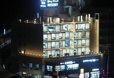 Others 7 Yeosu Yong Beach Tourist Hostel