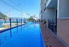 Others 3 Yeosu Yong Beach Tourist Hostel