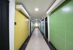 Others 4 Gyeongju Good Dream Guest House