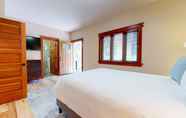 Kamar Tidur 4 Creekside #3