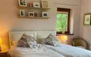 Kamar Tidur 2 Beautiful Hillside Apartment Near Elgin, Scotland