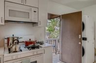 Bedroom New: Signature 2BR In #1 San Clemente Neighborhood - Blocks From Ocean