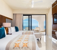 ห้องนอน 2 Villa La Valencia Beach Resort & Spa Los Cabos