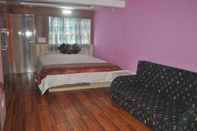 Bedroom Goroomg Broadway Mall Road Darjeeling