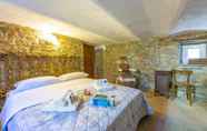 Bedroom 4 Ca' del Gallo - Monferrato
