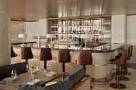 Bar, Cafe and Lounge Four Seasons Hotel and Residences Fort Lauderdale