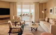 Common Space 7 Four Seasons Hotel and Residences Fort Lauderdale