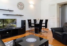 Others 2 Bright and Spacious 2bdr Apartment in Heart of Zagreb