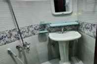 Toilet Kamar Royal Punjab Hunza Hotel And Restaurant