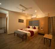 Bedroom 4 Hotel Clarks Inn Purnea
