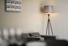 Bilik Tidur 7 OnPoint -Spacious 2 Bedroom Apt With Parking!