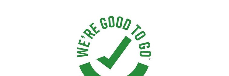 Lobi OnPoint -Spacious 2 Bedroom Apt With Parking!