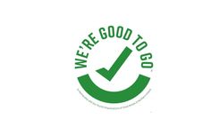 Lobi OnPoint -Spacious 2 Bedroom Apt With Parking!