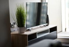 Bilik Tidur 4 OnPoint -Spacious 2 Bedroom Apt With Parking!