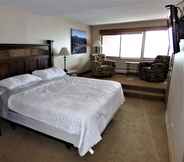 Phòng ngủ 7 Beaver Run Resort 2 bed 2 bath BRFI