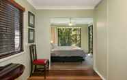 Kamar Tidur 2 Cabarita Charm - Tweed Coast Holiday