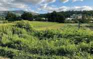 Nearby View and Attractions 3 a Pequena Casa Coja Central Portugal Mountains