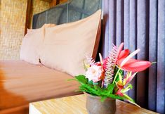 อื่นๆ 4 Oak Tree Bali