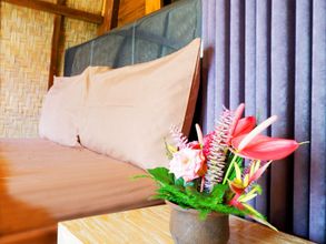 อื่นๆ 4 Oak Tree Bali