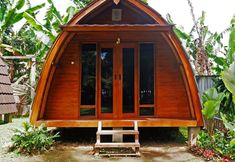 อื่นๆ 7 Oak Tree Bali