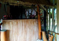 อื่นๆ 2 Oak Tree Bali