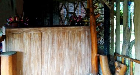 อื่นๆ 2 Oak Tree Bali