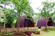 อื่นๆ Oak Tree Bali