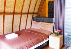 อื่นๆ 6 Oak Tree Bali