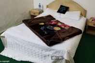 Bedroom Hotel Shahzad International