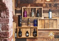 Others 4 ✰OnPoint -Large House Near Centre with Bar✰