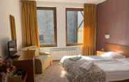 อื่นๆ 7 Apartment Stayinn Granat in Bansko - Next to Gondola Lift, Perfect for 3 Guests