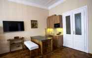 ห้องนอน 2 BHG Apartments Prague