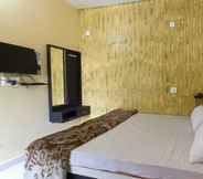 Phòng ngủ 2 Anand Lok Vatika