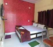 Phòng ngủ 3 Anand Lok Vatika