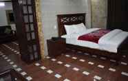 Bedroom 6 Hotel Fare Field Homes Murree