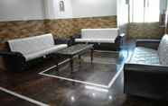 Lobby 4 Hotel Fare Field Homes Murree