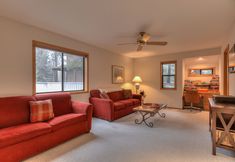 公共空间 4 Cinder Lane 2