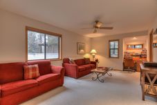 公共空间 Cinder Lane 2