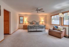 卧室 7 Cinder Lane 2