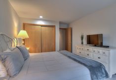 卧室 6 Cinder Lane 2