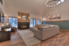 大堂 Cinder Lane 2