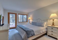 卧室 3 Cinder Lane 2