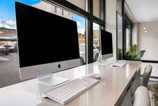 多功能厅 Best Western Plus Executive Residency Bronx