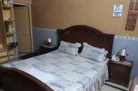 Kamar Tidur Royal Guest House