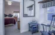 Bilik Tidur 7 Caleb's Cottage - 4 Bed Cottage - Solva