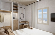 Bedroom 7 GrandeMar Suites