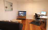 Functional Hall 7 Kingscliff Beach Townhouse